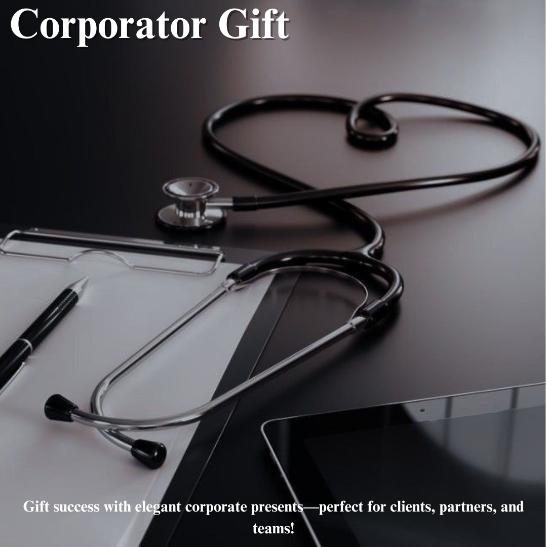 Discover the top luxury pharmaceutical promotional gifts to impress VIP clients. From personalized items to eco-friendly options, elevate your brand today!